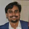 PRATIK RAI (PhD.)