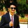 Pratik Rao
