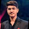 Pratik Shukla