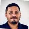 Pratik Sinha
