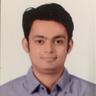 Pratik Soholkar