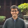 Pratik Somani