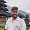 Pratik Sonawane