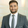Pratik Surolia