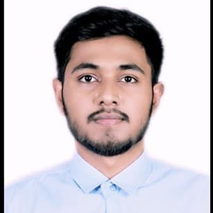 Pratik Thakur