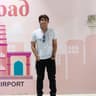Pratik Vadher