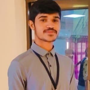 Pratik Vansh