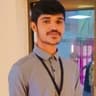 Pratik Vansh