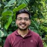 Pratik Vibhandik