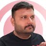 PRATIK ZALA