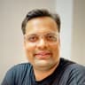 Pratik Gupta