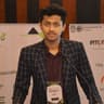 Pratik Agarwal