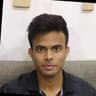 Pratik Kumar