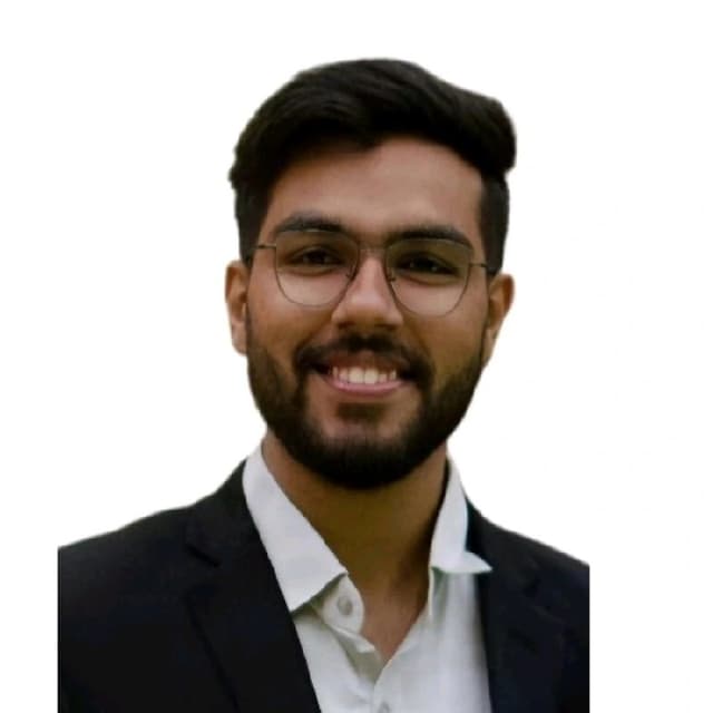 Pratik Aswani