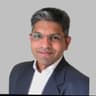 PRATIK BHARATI