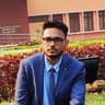 Pratik Ghadge