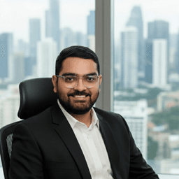 Pratikkumar Ghelani