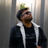 Pratik Mishra