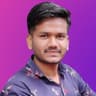 Pratik Jadhav