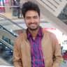 Pratikkumar Patel