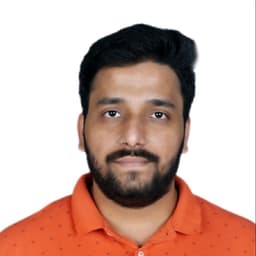 Pratik Mali