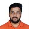 Pratik Mali