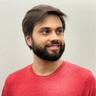 Pratik Parekh