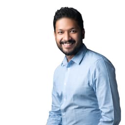 Pratik Nandy