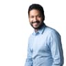 Pratik Nandy