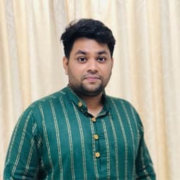 Pratik Parmar