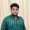 Pratik Parmar