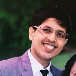 Pratik Pathak