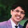 Pratik Pathak