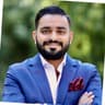 Pratik Potdar, Assoc. CIPD