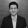 Pratik R Khandelwal