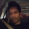 Pratik Rokade