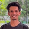 Pratik Sagar Mishra