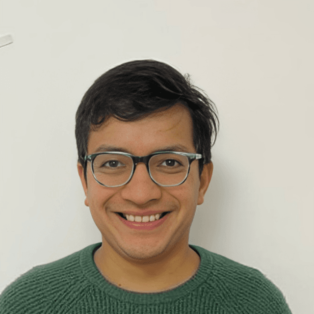 Pratik Sawal