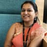 Pratiksha Aggarwal