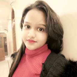 Pratiksha Aggarwal