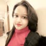 Pratiksha Aggarwal