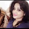 pratiksha nikam