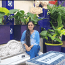Pratiksha Nikam