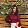Pratiksha Nikhare