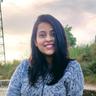 Pratiksha Patel