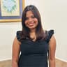 Pratiksha Pattanaik