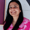 Pratiksha Rai