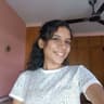 Pratiksha S.