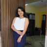 Pratiksha Shinde