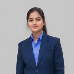 Pratiksha Tupe